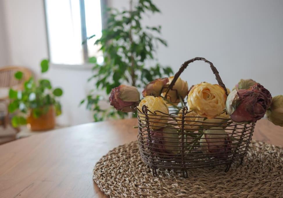 Apartamento Boutique Talarn Extérieur photo