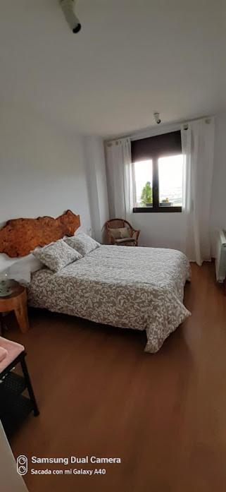 Apartamento Boutique Talarn Extérieur photo